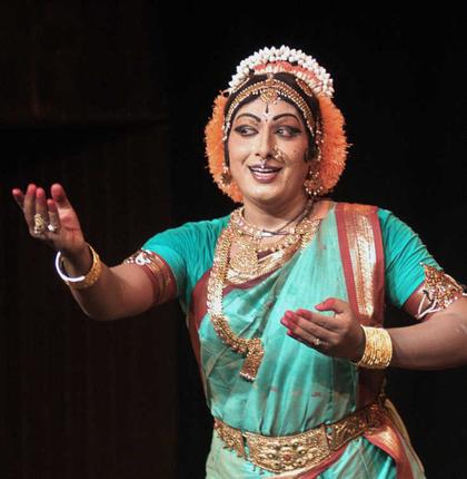 Vedantam Satyanarayana Sarma dead